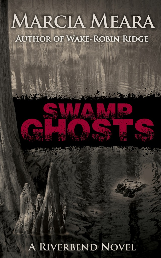 Swamp Ghosts_kindle cover_21